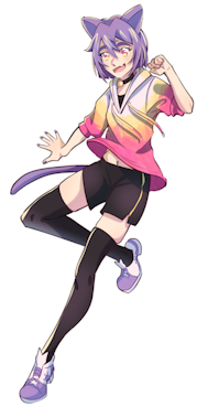 yukari!!!